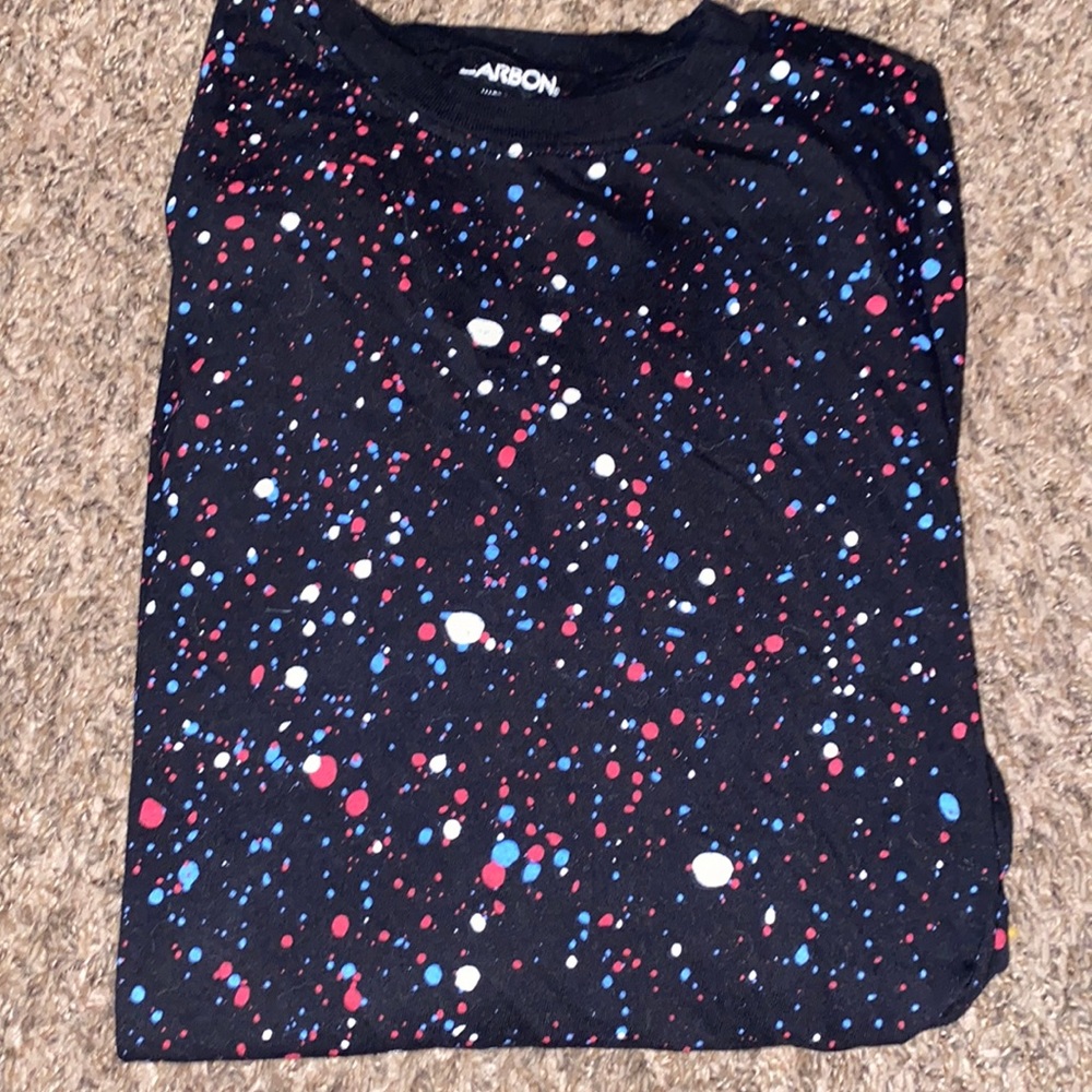 Mens summer shirt!✨